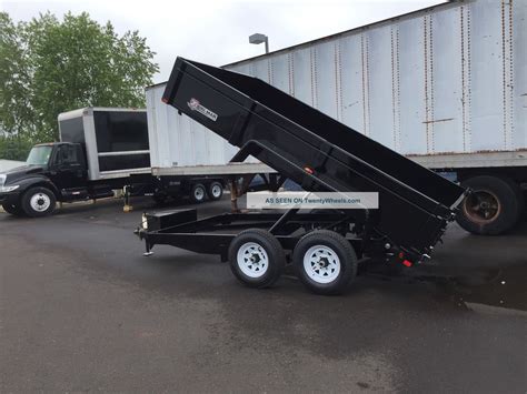 brimar skid steer trailers|brimar trailers for sale pa.